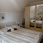 度假居 Garden House