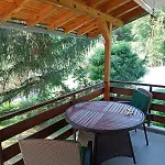 Garden House 度假居 *