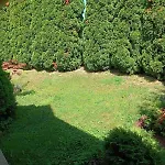 度假居 Garden House 塞拉耶佛