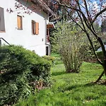 Garden House Saraievo