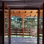 Casa de Férias Garden House
