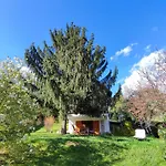 Garden House Casa de Férias *