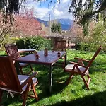 Garden House * سراييفو