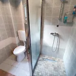 度假居 Garden House