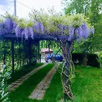 Garden House *