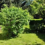 度假居 Garden House *