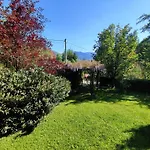 Casa de Férias Garden House Saraievo
