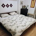 度假居 Garden House 塞拉耶佛