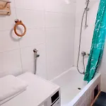 Garden House 度假居 *
